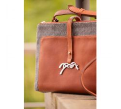 Sac PENELOPE Pablito GM