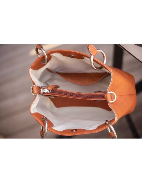 Tasche PENELOPE Zabel