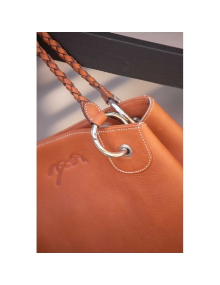 Sac PENELOPE Zabel