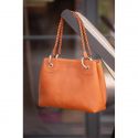 Tasche PENELOPE Zabel