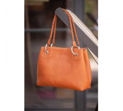 Tasche PENELOPE Zabel