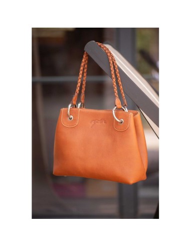 Tasche PENELOPE Zabel