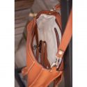Handtasche PENELOPE Cavalia