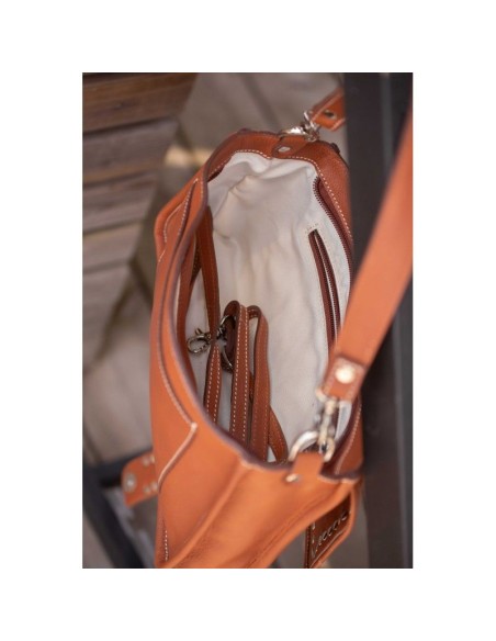 Sac à main PENELOPE Cavalia