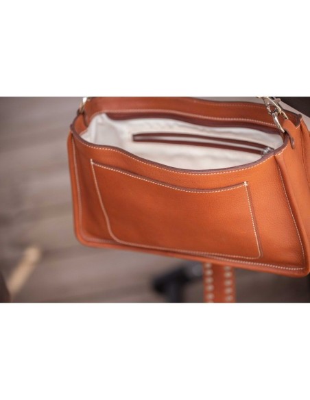 Handtasche PENELOPE Cavalia