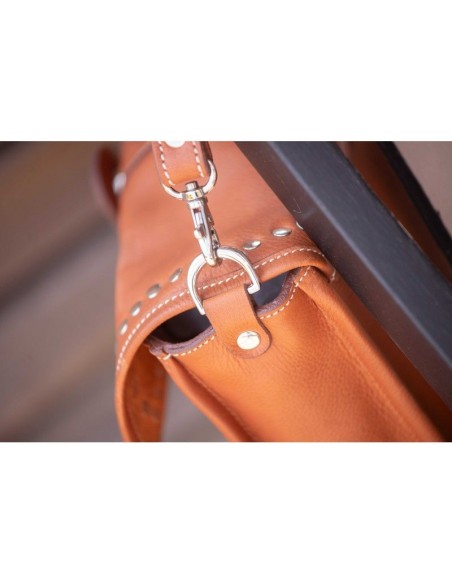 Sac à main PENELOPE Cavalia