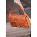 Handtasche PENELOPE Cavalia