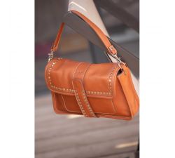 Handtasche PENELOPE Cavalia