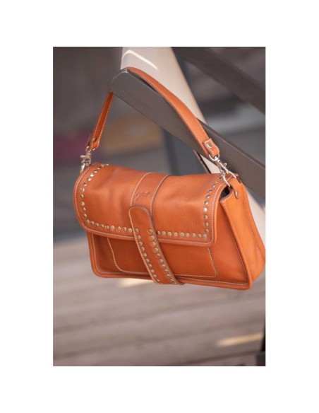 Sac à main PENELOPE Cavalia