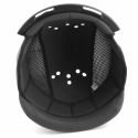 Mousse intérieure de casque PENELOPE