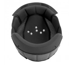 Mousse intérieure de casque PENELOPE