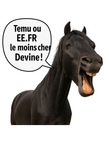 Lot de 10 Loom Bands Rainbow Colour élastiques à bracelets