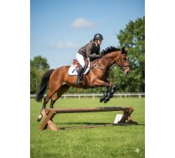 Jacke für Herren Otto Euro-Star