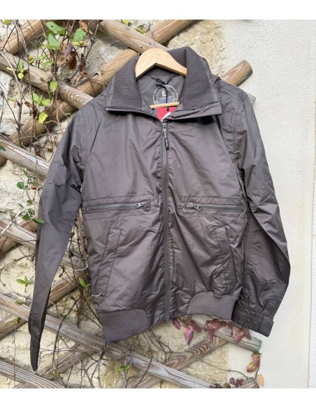Chaqueta Otto Euro-Star para hombre