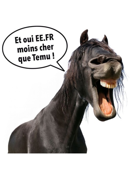 Chaussettes d'équitation "my horse on my feet"