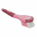 Brosse À Sabots IRHGrip
