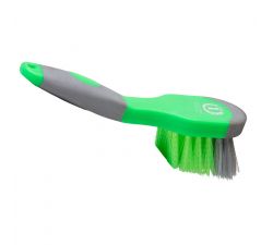 Brosse À Sabots IRHGrip