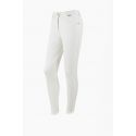 Pantalon pour Femme HV Polo Lamare