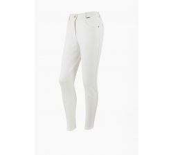 Pantalon pour Femme HV Polo Lamare
