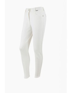 Pantalon pour Femme HV Polo Lamare
