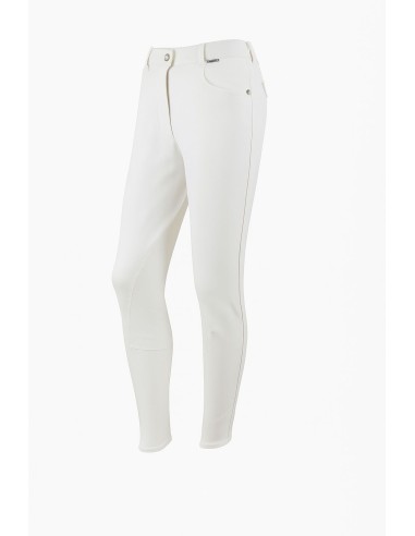 Pantalon pour Femme HV Polo Lamare