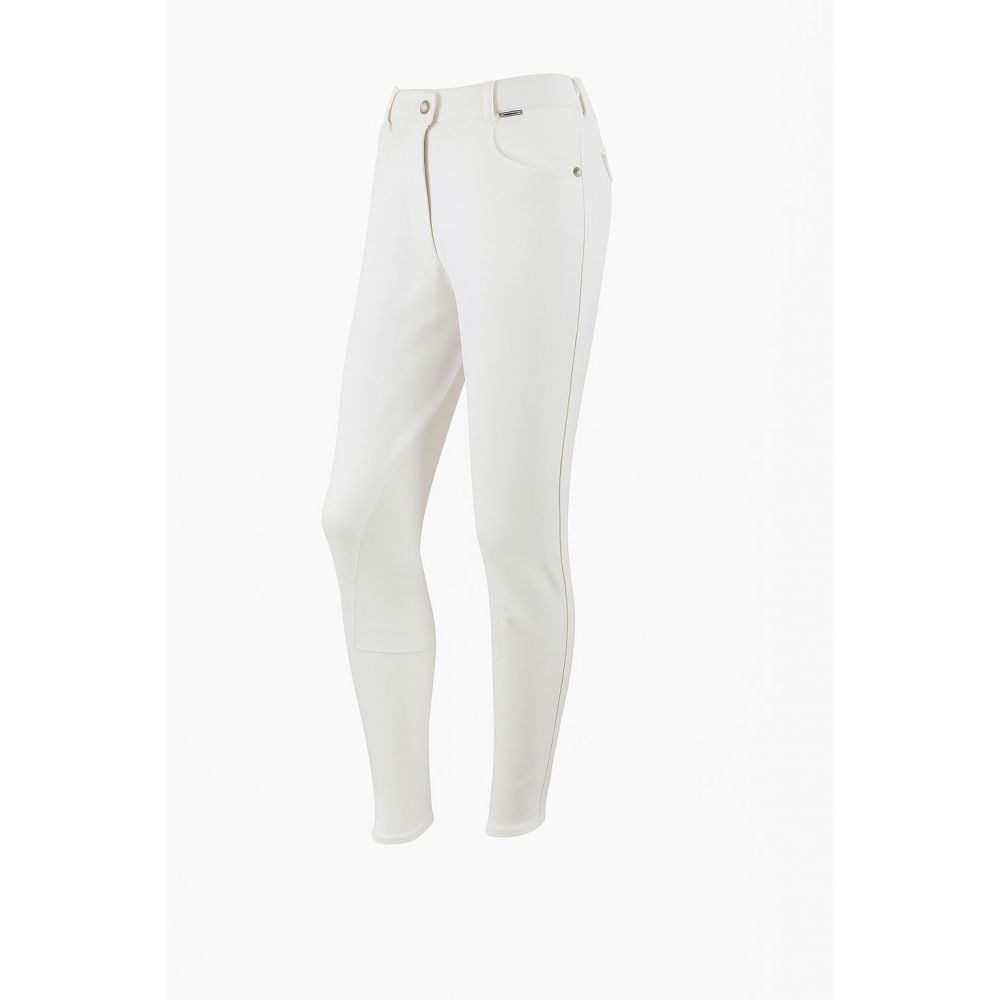 Pantalon pour Femme HV Polo Lamare