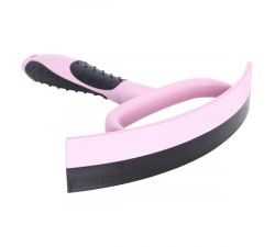 Couteau de chaleur IRHGrippy