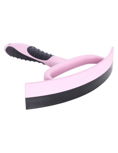 IRHGrippy cuchillo térmico