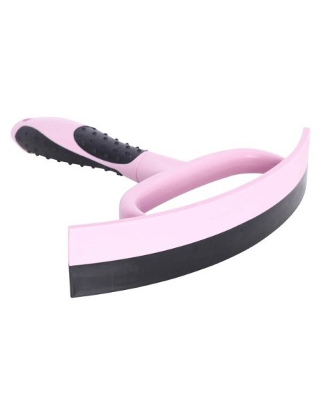Wärmemesser IRHGrippy