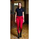 Pantalon femme Adele Euro-Star