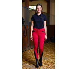 Damenhose Adele Euro-Star