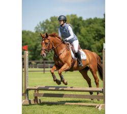 Damen Daunenjacke HV Polo Hilden