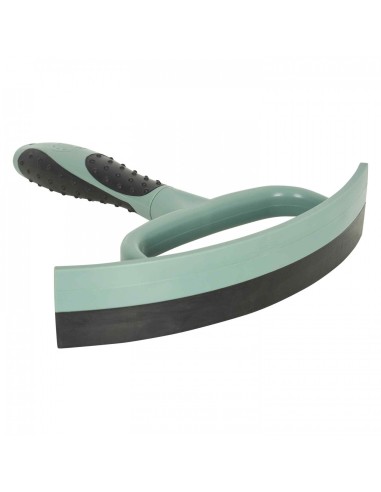 IRHGrippy cuchillo térmico