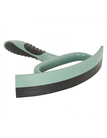 Wärmemesser IRHGrippy