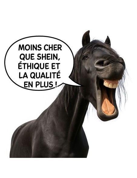 Pantalon d'équitation enfants basanes silicone HKM