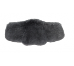 Stubben Relleno Equi-Soft tipo piel de cordero de Mattes