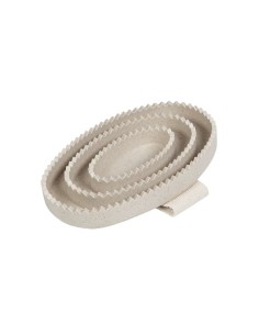 Étrille Eco-Friendly 16,5 x 10,5 cm