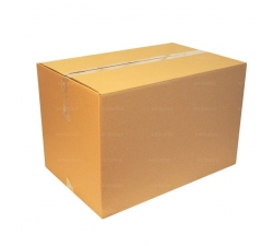 Pack exceptionnel centre équestre 100