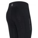 Mallas IRH Star Imerial-Riding Ridetights
