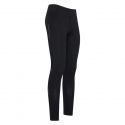 Legging Ridetights IRH Star Imerial-Riding