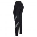 Mallas IRH Star Imerial-Riding Ridetights