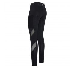 Mallas IRH Star Imerial-Riding Ridetights