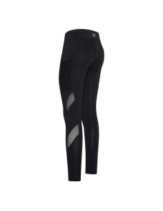 Legging Ridetights IRH Star Imerial-Riding