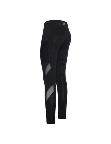 Legging Ridetights IRH Star Imerial-Riding