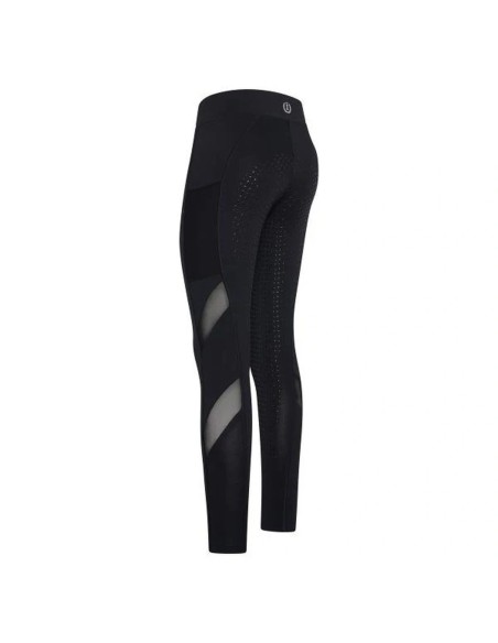 Legging Ridetights IRH Star Imerial-Riding