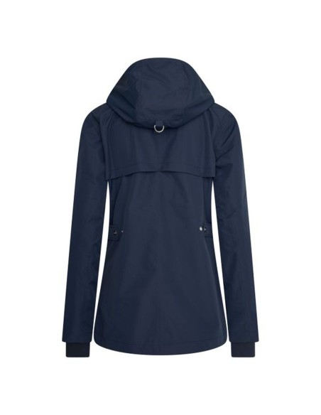 Veste imperméable et coupe-vent HVP Champion HV-Polo