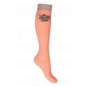 Chaussettes -Savona- Style HKM
