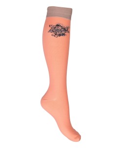 Chaussettes -Savona- Style HKM