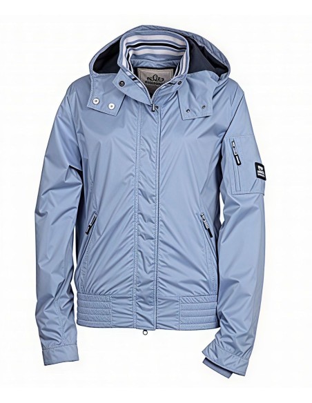 Chaqueta Louise EUro-Star