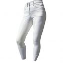 Pantalón integral Zohra Diamond para mujer Easy-Rider